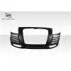 2000-2006 Audi TT 8N Duraflex R8 Look Front Bumper - 1 Piece - Image 3