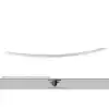 2003-2010 Bentley Continental GT GTC AF-2 Front Lip Spoiler ( GFK ) - 1 Piece ( Must be used with AF-2 Front Bumper) - Image 6