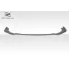 2012-2015 Audi A7 S7 C7 S Line Duraflex JPM Front Lip - 1 Piece - Image 3