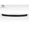 2016-2023 Chevrolet Camaro Duraflex Arsenal Rear Wing Spoiler - 1 Piece - Image 6