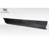 1992-1998 BMW 3 Series M3 E36 2DR Duraflex Circuit Side Skirts - 2 Piece - Image 5