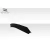 2009-2021 Nissan GT-R R35 Duraflex LBW Rear Wing Spoiler - 1 Piece - Image 11