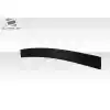 2009-2021 Nissan GT-R R35 Duraflex LBW Rear Wing Spoiler - 1 Piece - Image 12