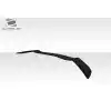 2009-2016 BMW Z4 E89 Duraflex TKR Rear Wing Spoiler - 1 Piece - Image 5