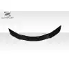 2009-2016 BMW Z4 E89 Duraflex TKR Rear Wing Spoiler - 1 Piece - Image 6