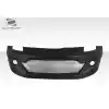 2003-2008 Nissan 350Z Z33 Duraflex RBS Front Bumper - 1 Piece - Image 4