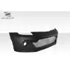 2003-2008 Nissan 350Z Z33 Duraflex RBS Front Bumper - 1 Piece - Image 5