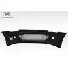 2003-2008 Nissan 350Z Z33 Duraflex RBS Front Bumper - 1 Piece - Image 7