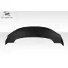 2003-2008 Nissan 350Z Z33 Duraflex RBS Front Splitter - 1 Piece - Image 7