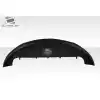 2012-2016 Tesla Model S Duraflex UTech Front Lip Spoiler - 1 Piece - Image 6