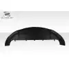 2012-2016 Tesla Model S Duraflex UTech Front Lip Spoiler - 1 Piece - Image 7