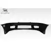 1989-1994 Nissan Skyline R32 2DR / 4DR Duraflex V-Speed Front Bumper - 1 Piece - Image 7