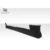 1989-1994 Nissan Skyline R32 4DR Duraflex V-Speed Side Skirts - 2 Piece - Image 6