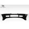 1989-1994 Nissan Skyline R32 2DR / 4DR Duraflex Type U Front Bumper - 1 Piece - Image 6