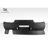 1989-1994 Nissan Skyline R32 2DR Duraflex Type U Rear Bumper - 1 Piece - Image 4