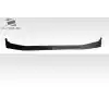 2011-2014 Volkswagen Jetta Duraflex Votex Look Front Lip - 1 Piece - Image 3