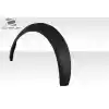 2006-2015 Mazda Miata Super20 Look Style Duraflex Rear Fender Flares - 2 Piece - Image 7