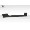 1995-1998 Nissan 240SX S14 Duraflex RBS V1 Side Skirts - 2 Piece - Image 4