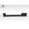 1995-1998 Nissan 240SX S14 Duraflex RBS V1 Side Skirts - 2 Piece - Image 5