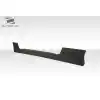 1995-1998 Nissan 240SX S14 Duraflex RBS V1 Side Skirts - 2 Piece - Image 6