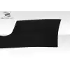 1995-1998 Nissan 240SX S14 Duraflex RBS V1 Side Skirts - 2 Piece - Image 7