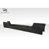 1995-1998 Nissan 240SX S14 Duraflex RBS V1 Side Skirts - 2 Piece - Image 8