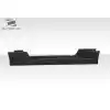 1995-1998 Nissan 240SX S14 Duraflex RBS V1 Side Skirts - 2 Piece - Image 9