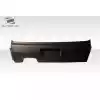 1995-1998 Nissan 240SX S14 Duraflex RBS V1 Rear Bumper - 1 Piece - Image 4