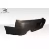 1995-1998 Nissan 240SX S14 Duraflex RBS V1 Rear Bumper - 1 Piece - Image 6