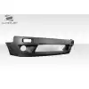 1989-1994 Nissan Silvia S13 Duraflex RBS V1 Front Bumper - 1 Piece - Image 5