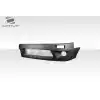 1989-1994 Nissan Silvia S13 Duraflex RBS V1 Front Bumper - 1 Piece - Image 6