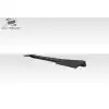 1989-1994 Nissan 240SX S13 2DR Duraflex RBS V1 Side Skirts - 2 Piece - Image 8