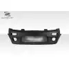 1989-1994 Nissan 240SX S13 Duraflex RBS V3 Front Bumper - 4 Piece - Image 4