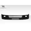 2005-2010 Scion tC Duraflex Racer Front Lip - 1 Piece - Image 10