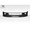 2005-2010 Scion tC Duraflex Racer Front Lip - 1 Piece - Image 4