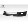 2005-2010 Scion tC Duraflex Racer Front Lip - 1 Piece - Image 5