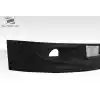 2005-2010 Scion tC Duraflex Racer Front Lip - 1 Piece - Image 12