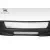 2005-2010 Scion tC Duraflex Racer Front Lip - 1 Piece - Image 6