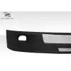 2005-2010 Scion tC Duraflex Racer Front Lip - 1 Piece - Image 13