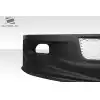 2005-2010 Scion tC Duraflex Racer Front Lip - 1 Piece - Image 7