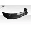 2005-2010 Scion tC Duraflex Racer Front Lip - 1 Piece - Image 8