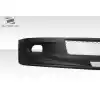 2005-2010 Scion tC Duraflex Racer Front Lip - 1 Piece - Image 9