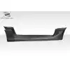 1991-1999 Mitsubishi 3000GT Dodge Stealth Duraflex Vader Side Skirts - 2 Piece - Image 8