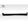 2004-2008 Pontiac Grand Prix Duraflex Showoff Side Skirts - 2 Piece - Image 5