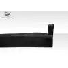 2004-2008 Pontiac Grand Prix Duraflex Showoff Side Skirts - 2 Piece - Image 7