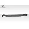 1993-1998 Toyota Supra Duraflex Big Boy Rear Wing Spoiler - 5 Piece - Image 9