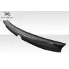 2011-2018 Volkswagen Jetta Duraflex Blaze Rear Wing Spoiler - 1 Piece - Image 3