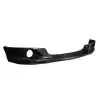 2001-2005 Mazda Miata MX-5 Carbon Creations OEM Look Front Lip Spoiler Air Dam - 1 Piece - Image 3