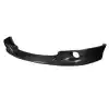 2001-2005 Mazda Miata MX-5 Carbon Creations OEM Look Front Lip Spoiler Air Dam - 1 Piece - Image 4