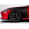 2023-2023 Nissan Z Carbon Creations Staplen Front Fenders - 2 Pieces - Image 1